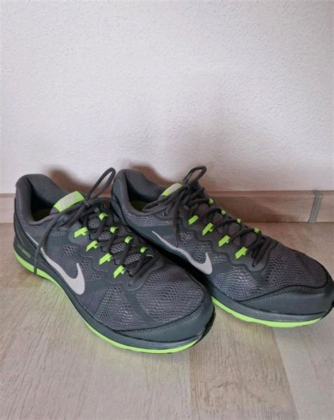 nike herren schuhe 45|Nike Schuhe Größe 45 online kaufen .